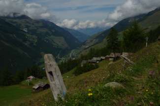DSC04575.JPG